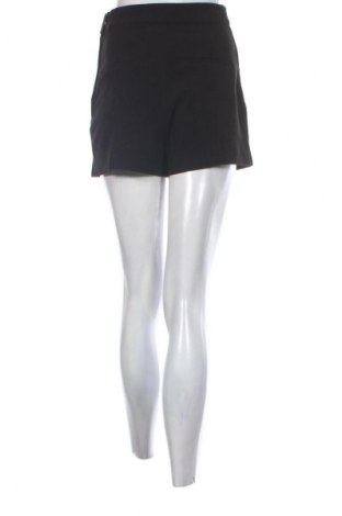 Damen Shorts H&M, Größe S, Farbe Schwarz, Preis 9,99 €