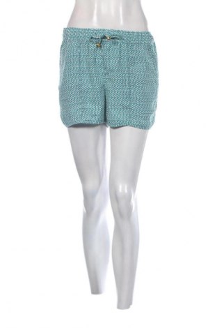 Damskie szorty H&M, Rozmiar M, Kolor Kolorowy, Cena 47,99 zł
