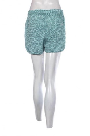 Damskie szorty H&M, Rozmiar M, Kolor Kolorowy, Cena 47,99 zł