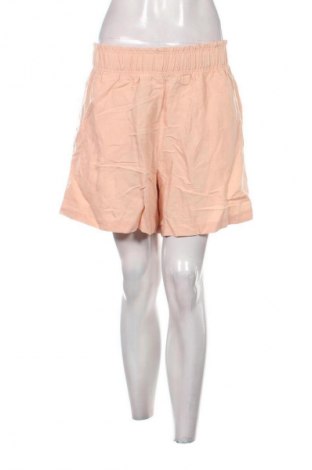 Damen Shorts H&M, Größe M, Farbe Rosa, Preis € 9,99