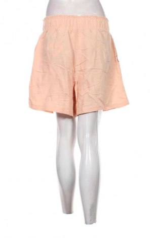 Damen Shorts H&M, Größe M, Farbe Rosa, Preis € 9,99