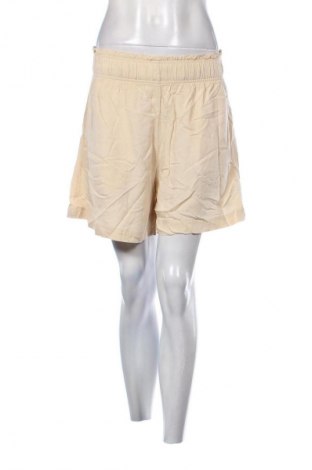 Damen Shorts H&M, Größe S, Farbe Beige, Preis € 9,99
