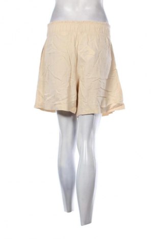 Damen Shorts H&M, Größe S, Farbe Beige, Preis € 9,99