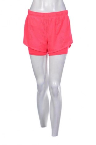 Damen Shorts H&M, Größe M, Farbe Rot, Preis € 8,99