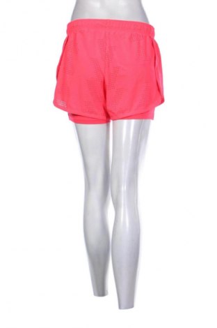 Damen Shorts H&M, Größe M, Farbe Rot, Preis € 8,99