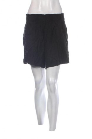 Damskie szorty H&M, Rozmiar M, Kolor Czarny, Cena 28,99 zł