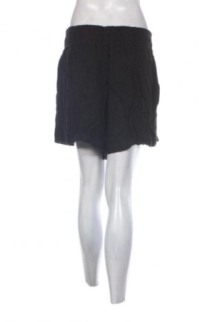 Damskie szorty H&M, Rozmiar M, Kolor Czarny, Cena 28,99 zł