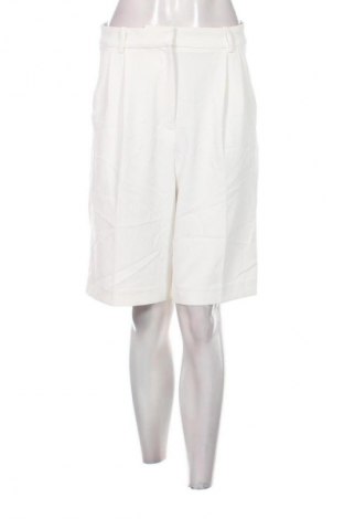 Női rövidnadrág H&M, Méret M, Szín Fehér, Ár 5 199 Ft