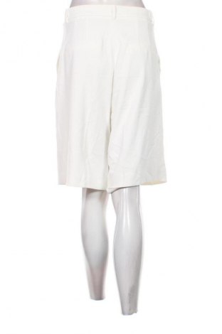 Női rövidnadrág H&M, Méret M, Szín Fehér, Ár 5 199 Ft