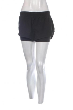 Női rövidnadrág H&M, Méret M, Szín Fekete, Ár 5 199 Ft