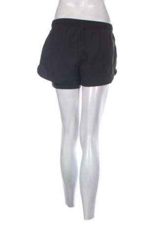 Női rövidnadrág H&M, Méret M, Szín Fekete, Ár 5 199 Ft