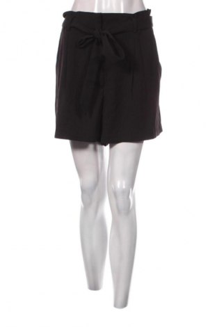 Damen Shorts H&M, Größe XL, Farbe Schwarz, Preis 16,99 €