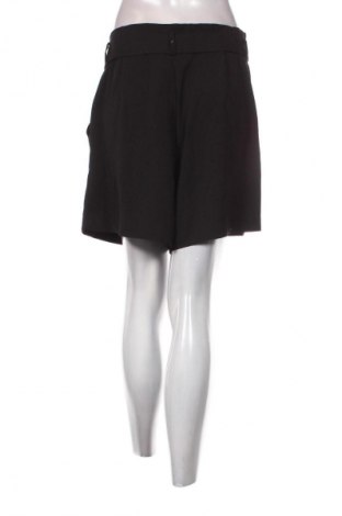 Damen Shorts H&M, Größe XL, Farbe Schwarz, Preis 16,99 €
