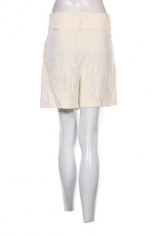 Dámské kraťasy  H&M, Velikost S, Barva Krémová, Cena  239,00 Kč