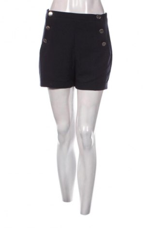 Damen Shorts H&M, Größe S, Farbe Blau, Preis 13,99 €