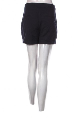 Damen Shorts H&M, Größe S, Farbe Blau, Preis 13,99 €