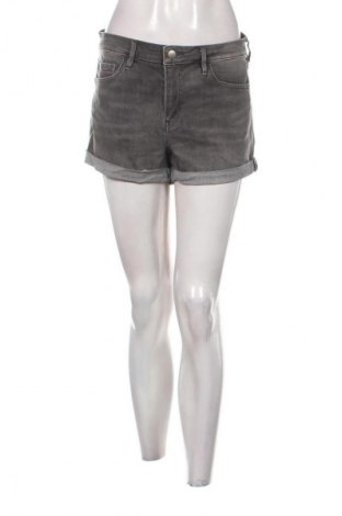 Női rövidnadrág H&M, Méret M, Szín Szürke, Ár 2 179 Ft