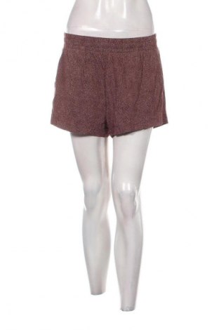 Dámské kraťasy  H&M, Velikost S, Barva Vícebarevné, Cena  309,00 Kč