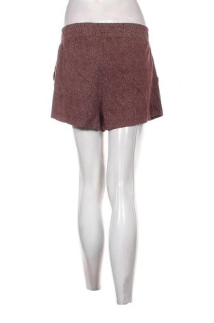 Dámské kraťasy  H&M, Velikost S, Barva Vícebarevné, Cena  309,00 Kč