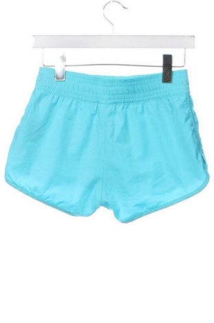 Damen Shorts H&M, Größe XS, Farbe Blau, Preis 6,99 €