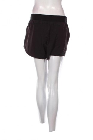 Damskie szorty H&M, Rozmiar M, Kolor Czarny, Cena 62,99 zł