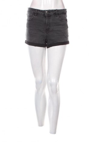 Pantaloni scurți de femei H&M, Mărime M, Culoare Negru, Preț 64,99 Lei