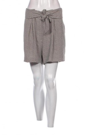 Női rövidnadrág H&M, Méret L, Szín Sokszínű, Ár 3 469 Ft