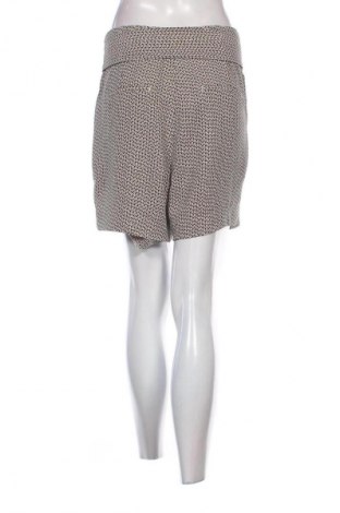 Női rövidnadrág H&M, Méret L, Szín Sokszínű, Ár 3 469 Ft