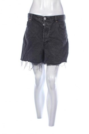 Női rövidnadrág H&M, Méret XXL, Szín Fekete, Ár 4 173 Ft