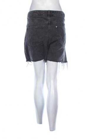 Női rövidnadrág H&M, Méret XXL, Szín Fekete, Ár 4 173 Ft