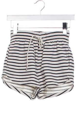 Dámské kraťasy  H&M, Velikost XS, Barva Vícebarevné, Cena  189,00 Kč
