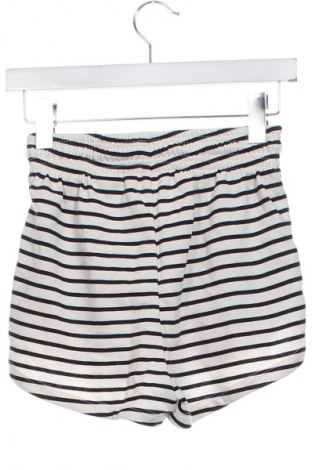 Dámské kraťasy  H&M, Velikost XS, Barva Vícebarevné, Cena  189,00 Kč