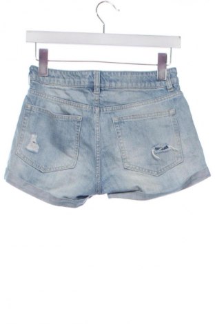 Damen Shorts H&M, Größe S, Farbe Blau, Preis 10,99 €