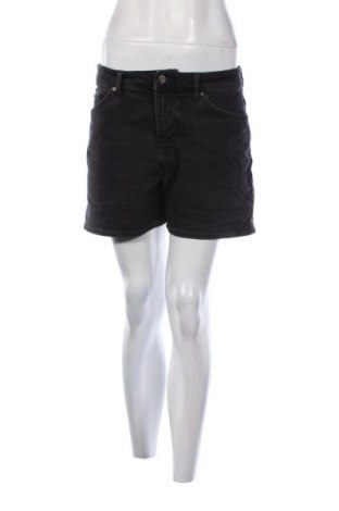 Dámské kraťasy  H&M, Velikost M, Barva Černá, Cena  179,00 Kč