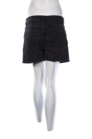 Dámské kraťasy  H&M, Velikost M, Barva Černá, Cena  179,00 Kč