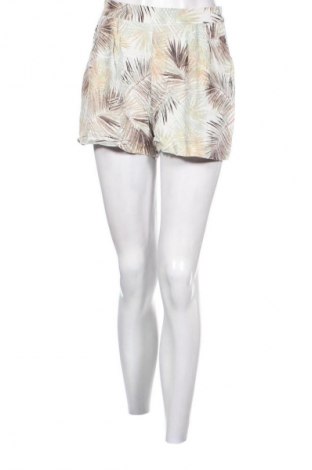 Dámské kraťasy  H&M, Velikost S, Barva Vícebarevné, Cena  179,00 Kč