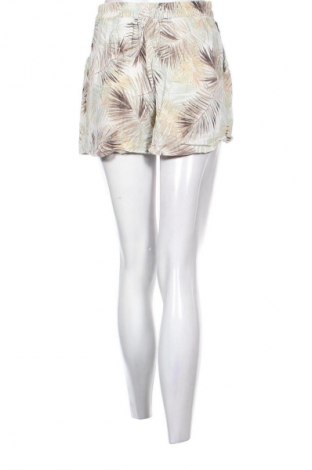 Dámské kraťasy  H&M, Velikost S, Barva Vícebarevné, Cena  179,00 Kč