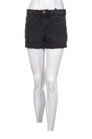 Dámské kraťasy  H&M, Velikost S, Barva Černá, Cena  243,00 Kč