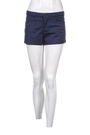 Damen Shorts H&M, Größe S, Farbe Blau, Preis 9,64 €