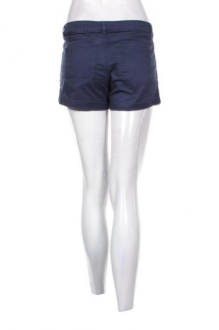 Damen Shorts H&M, Größe S, Farbe Blau, Preis 9,64 €