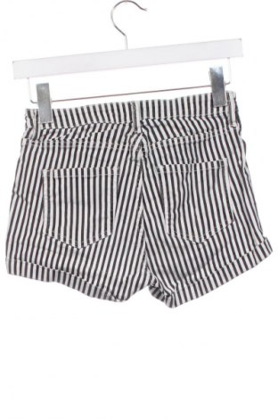Damen Shorts H&M, Größe XS, Farbe Mehrfarbig, Preis 5,99 €