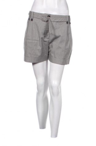 Női rövidnadrág H&M, Méret L, Szín Sokszínű, Ár 4 051 Ft