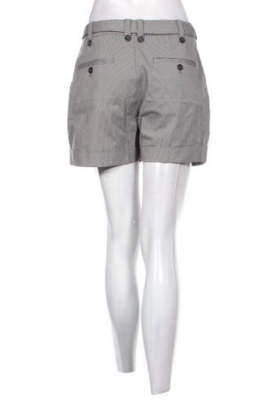 Női rövidnadrág H&M, Méret L, Szín Sokszínű, Ár 4 051 Ft