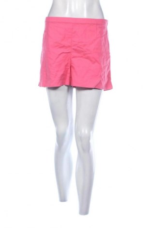 Női rövidnadrág H&M, Méret L, Szín Rózsaszín, Ár 4 042 Ft