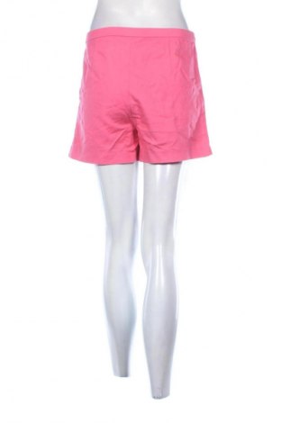 Női rövidnadrág H&M, Méret L, Szín Rózsaszín, Ár 4 042 Ft