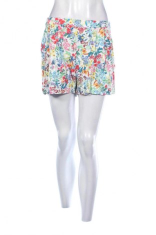 Damskie szorty H&M, Rozmiar M, Kolor Kolorowy, Cena 44,77 zł