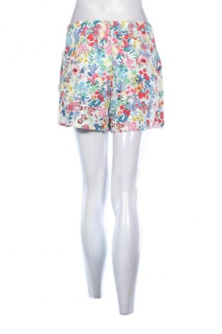 Damskie szorty H&M, Rozmiar M, Kolor Kolorowy, Cena 44,77 zł