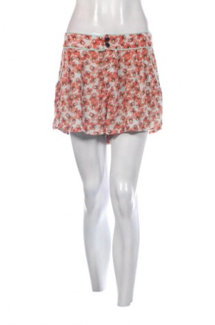Női rövidnadrág H&M Divided, Méret M, Szín Sokszínű, Ár 3 729 Ft