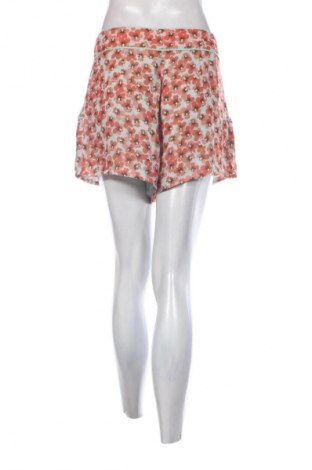 Női rövidnadrág H&M Divided, Méret M, Szín Sokszínű, Ár 3 729 Ft