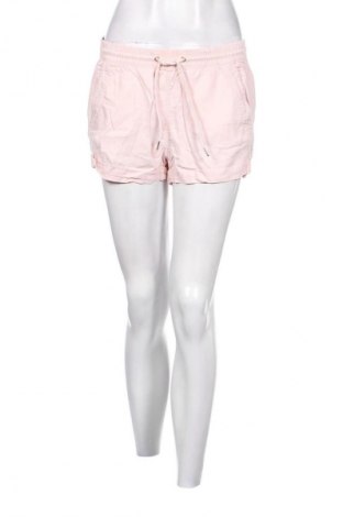 Női rövidnadrág H&M Divided, Méret S, Szín Rózsaszín, Ár 2 639 Ft